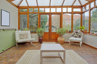 free Silvertown conservatory quotes
